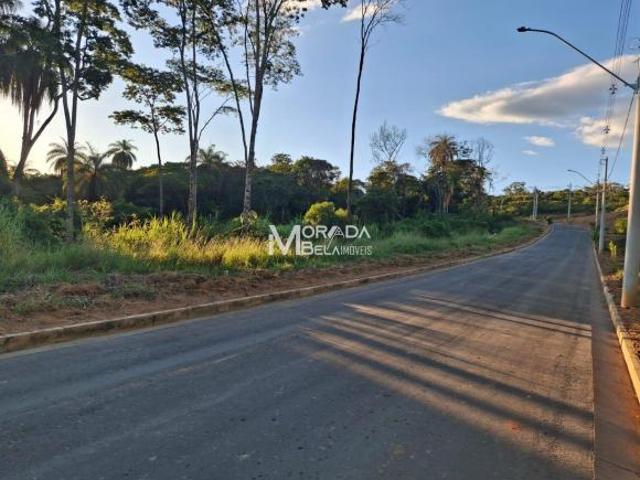 Terreno venda em Região Geográfica Imediata de Belo Horizonte, Região Metropolitana de Belo Horizonte