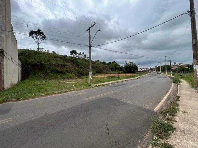 Terreno venda em Região Geográfica Imediata de Conselheiro Lafaiete, Conselheiro Lafaiete