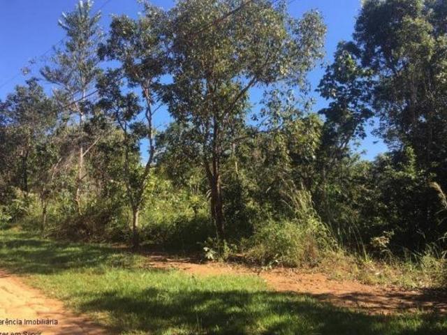 Terreno venda em Região Geográfica Imediata de Anápolis, Região Integrada de Desenvolvimento do Distrito Federal e Entorno