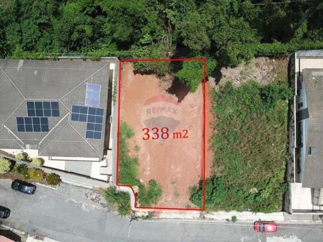Terreno venda em Região Imediata de São Paulo, Região Metropolitana de São Paulo