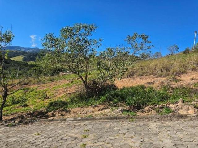 Terreno venda em Região Geográfica Imediata de São Lourenço, Itamonte