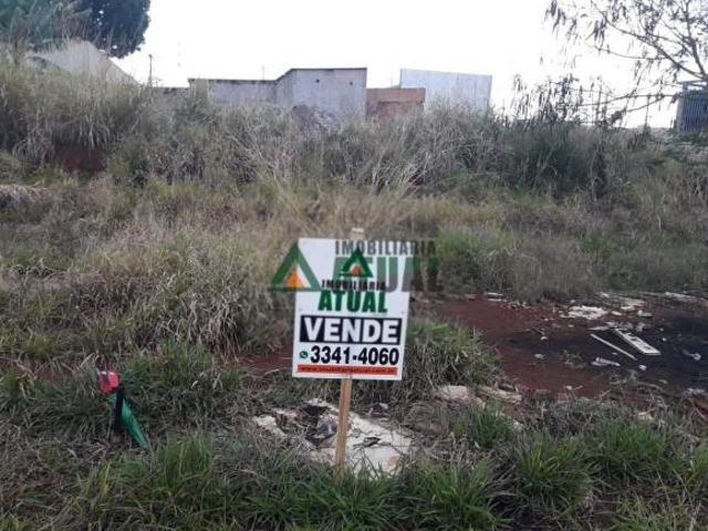 Terreno venda em Região Geográfica Imediata de Londrina, Londrina