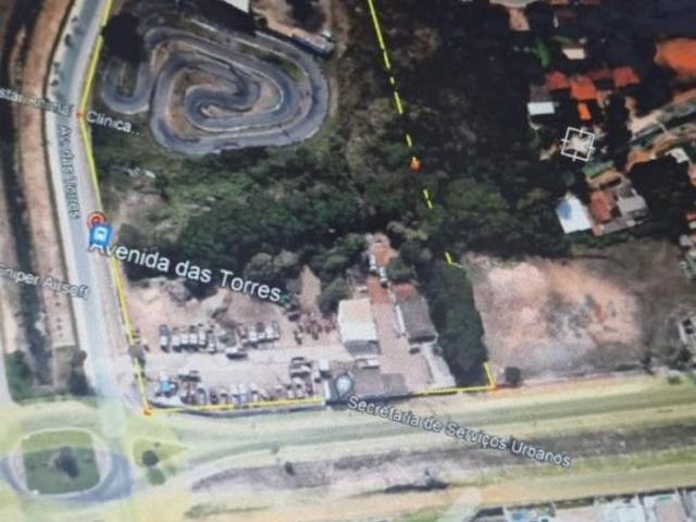 Ponto Comercial venda em Região Geográfica Imediata de Cuiabá, Região Metropolitana do Vale do Rio Cuiabá