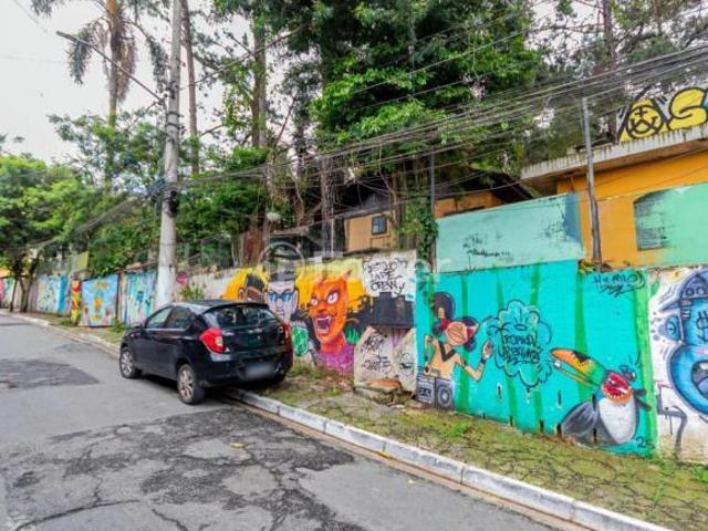 Terreno venda em Região Imediata de São Paulo, Região Metropolitana de São Paulo
