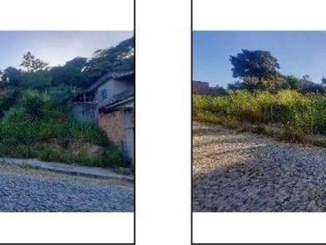Terreno venda em Região Geográfica Imediata de Belo Horizonte, Região Metropolitana de Belo Horizonte