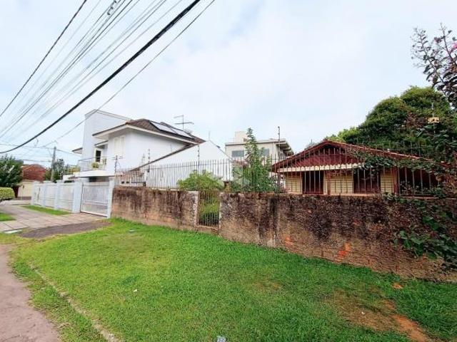 Terreno venda em Região Geográfica Imediata de Porto Alegre, Região Metropolitana de Porto Alegre