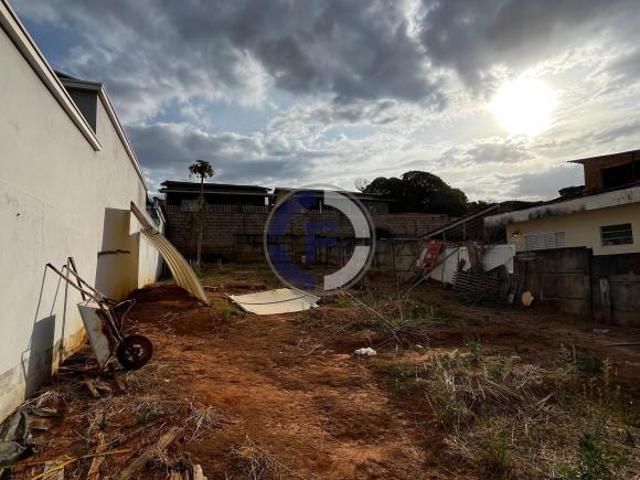 Terreno venda em Região Geográfica Imediata de São Sebastião do Paraíso, São Sebastião do Paraíso