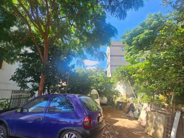 Terreno venda em Região Geográfica Imediata de Belo Horizonte, Região Metropolitana de Belo Horizonte