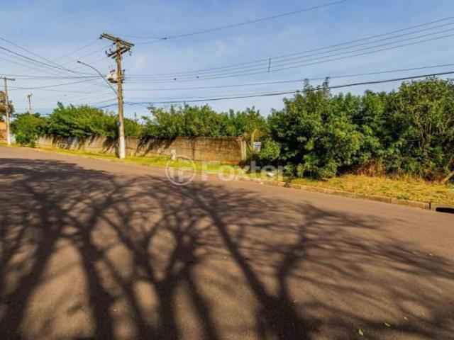 Terreno venda em Região Geográfica Imediata de Porto Alegre, Região Metropolitana de Porto Alegre