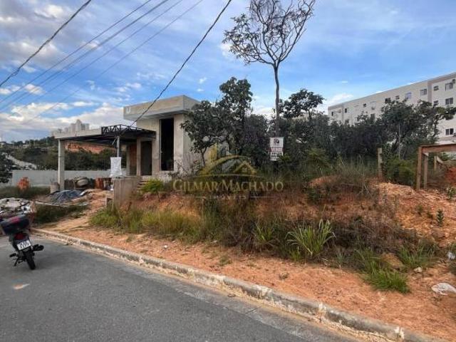 Terreno venda em Região Geográfica Imediata de Governador Valadares, Governador Valadares