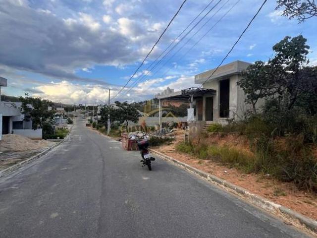 Terreno venda em Região Geográfica Imediata de Governador Valadares, Governador Valadares