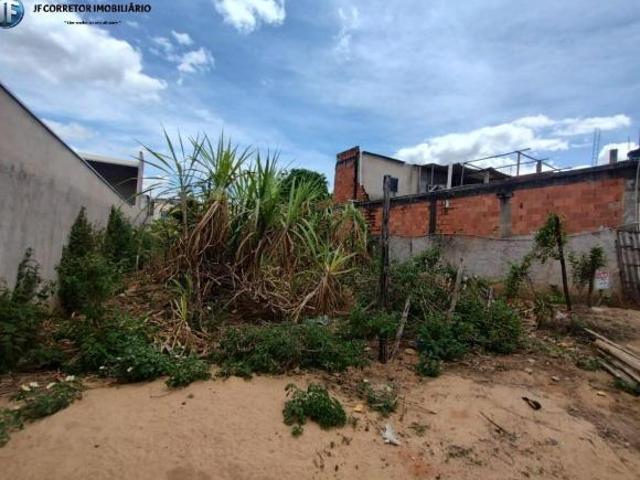 Terreno venda em Região Geográfica Imediata de Caratinga, Caratinga
