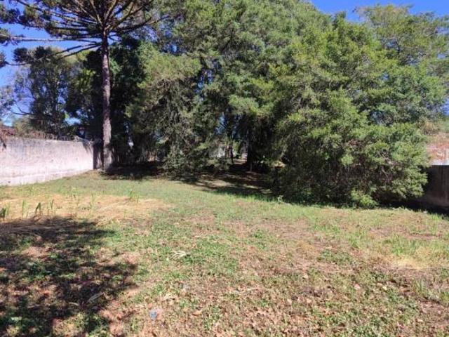 Terreno venda em Região Geográfica Imediata de Curitiba, Região Metropolitana de Curitiba