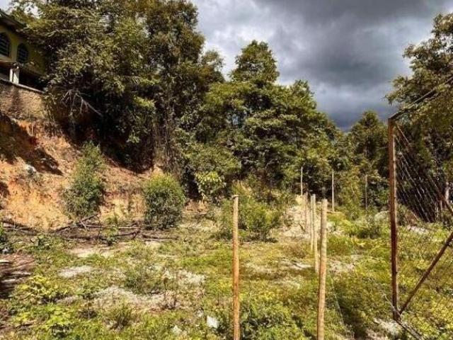 Terreno venda em Região Geográfica Imediata de Belo Horizonte, Região Metropolitana de Belo Horizonte