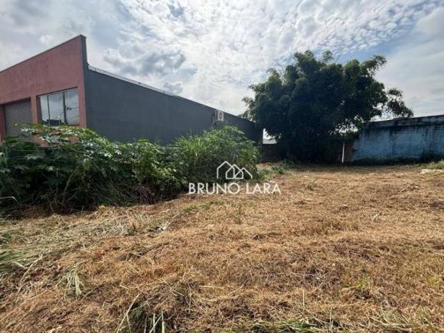 Terreno venda em Região Geográfica Imediata de Belo Horizonte, Região Metropolitana de Belo Horizonte