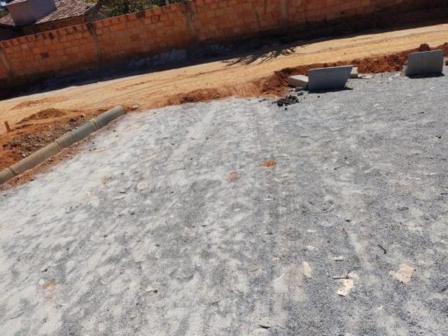 Terreno venda em Região Geográfica Imediata de Sete Lagoas, Jequitibá
