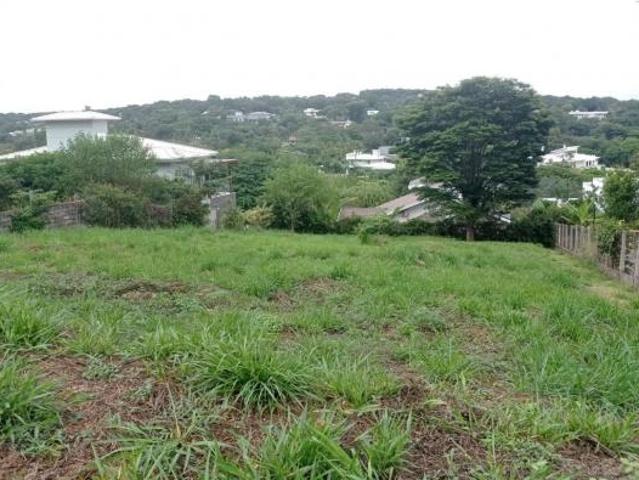 Terreno venda em Região Geográfica Imediata de Belo Horizonte, Região Metropolitana de Belo Horizonte