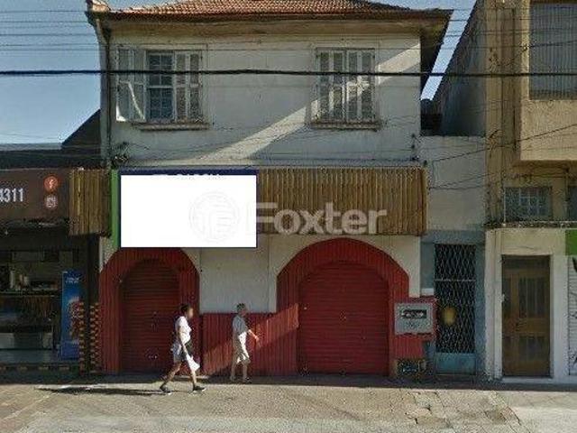 Terreno venda em Região Geográfica Imediata de Porto Alegre, Região Metropolitana de Porto Alegre