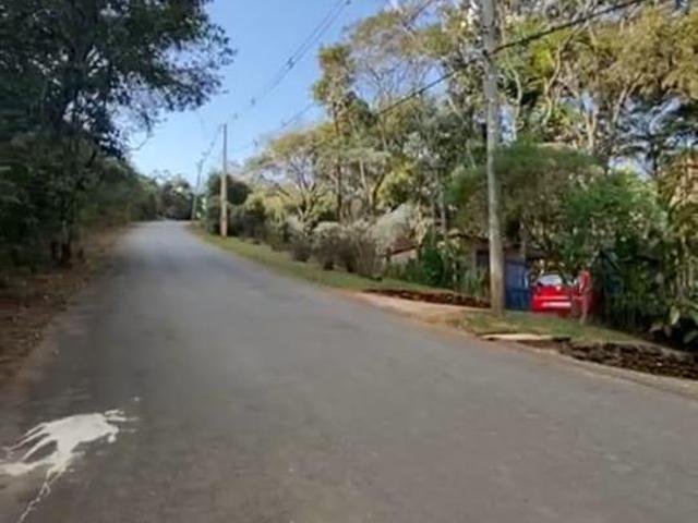 Terreno venda em Região Geográfica Imediata de Petrópolis, Região Metropolitana do Rio de Janeiro