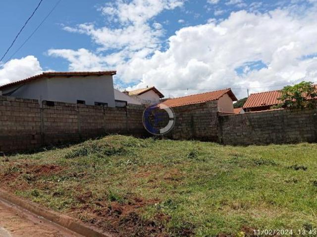 Terreno venda em Região Geográfica Imediata de São Sebastião do Paraíso, São Sebastião do Paraíso