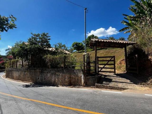 Terreno venda em Região Geográfica Imediata de Belo Horizonte, Região Metropolitana de Belo Horizonte