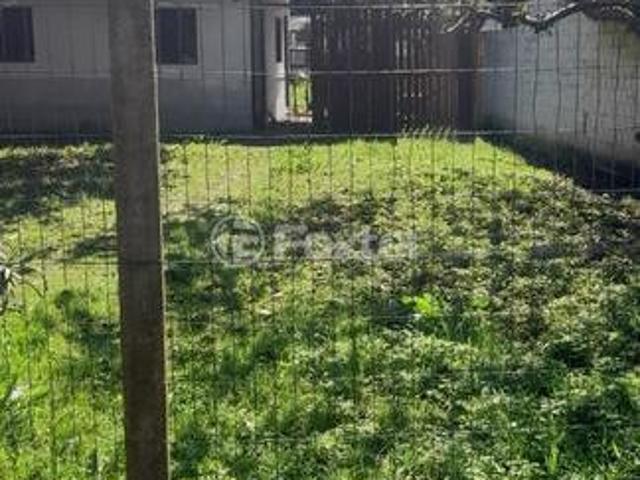 Terreno venda em Região Geográfica Imediata de Porto Alegre, Região Metropolitana de Porto Alegre