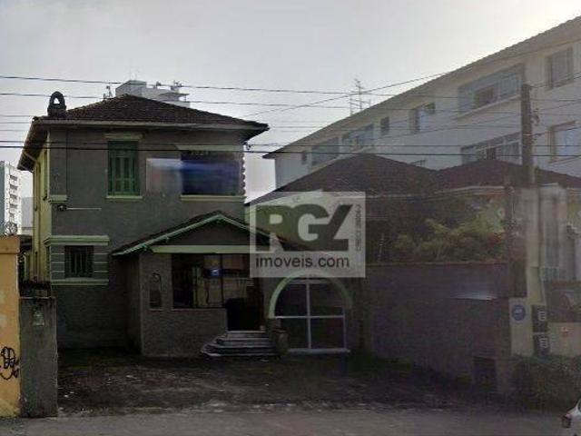 Terreno venda em Região Imediata de Santos, Região Metropolitana da Baixada Santista