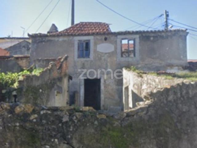 Terreno venda em Bairro dos Sete Castelos, São Domingos De Rana