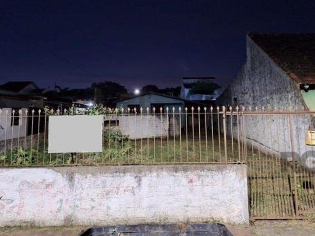 Terreno venda em Região Geográfica Imediata de Porto Alegre, Região Metropolitana de Porto Alegre