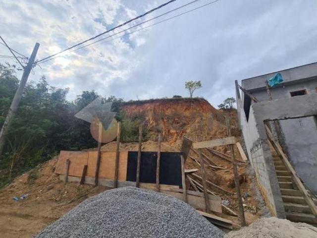 Terreno venda em Região Imediata de Caraguatatuba-Ubatuba-São Sebastião, Região Metropolitana do Vale do Paraíba e Litoral Norte