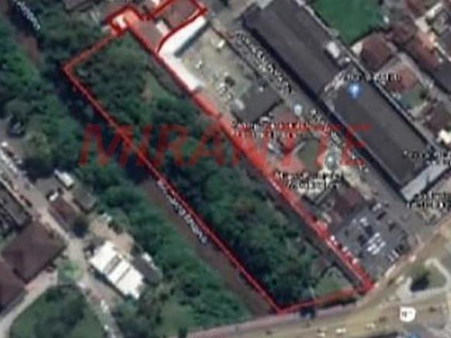 Terreno venda em Região Imediata de Caraguatatuba-Ubatuba-São Sebastião, Região Metropolitana do Vale do Paraíba e Litoral Norte