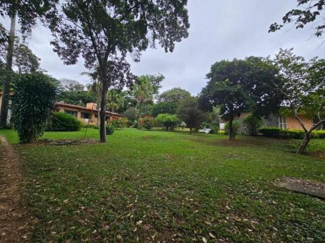 Terreno venda em Região Geográfica Imediata de Belo Horizonte, Região Metropolitana de Belo Horizonte