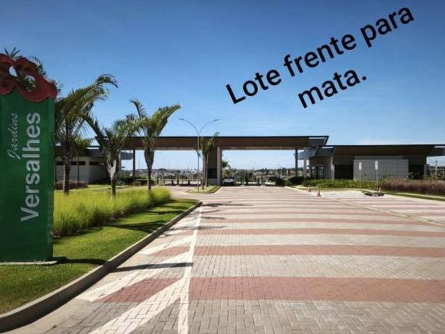 Terreno venda em Região Geográfica Imediata de Goiânia, Aparecida de Goiânia