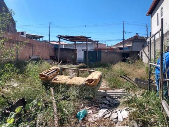 Terreno venda em Região Geográfica Imediata de Belo Horizonte, Região Metropolitana de Belo Horizonte