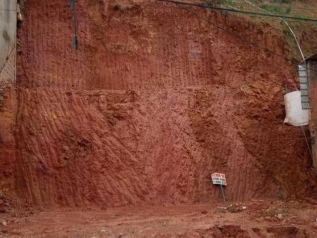 Terreno venda em Região Geográfica Imediata de Juiz de Fora, Juiz de Fora