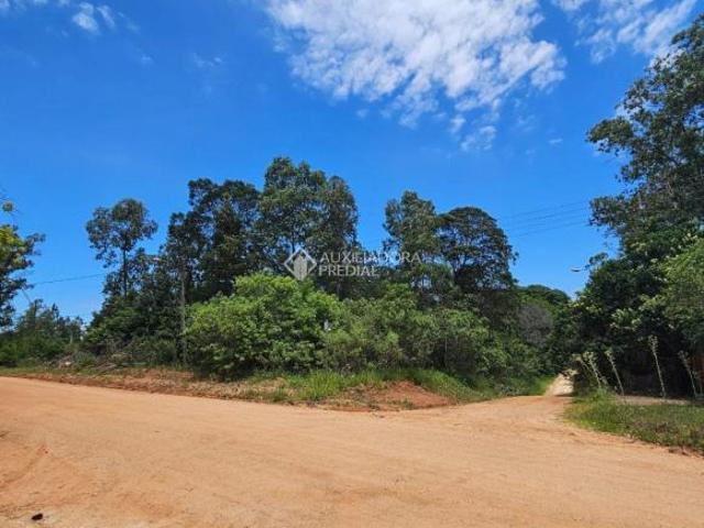 Terreno venda em Região Geográfica Imediata de Porto Alegre, Região Metropolitana de Porto Alegre