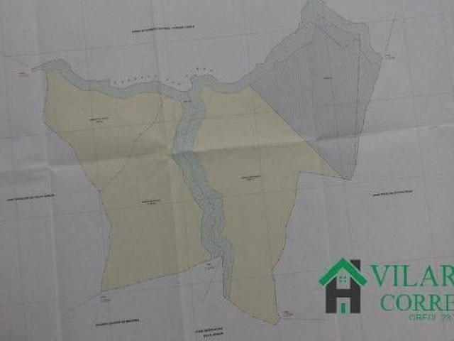 Terreno venda em Região Geográfica Imediata de Guanhães, Peçanha
