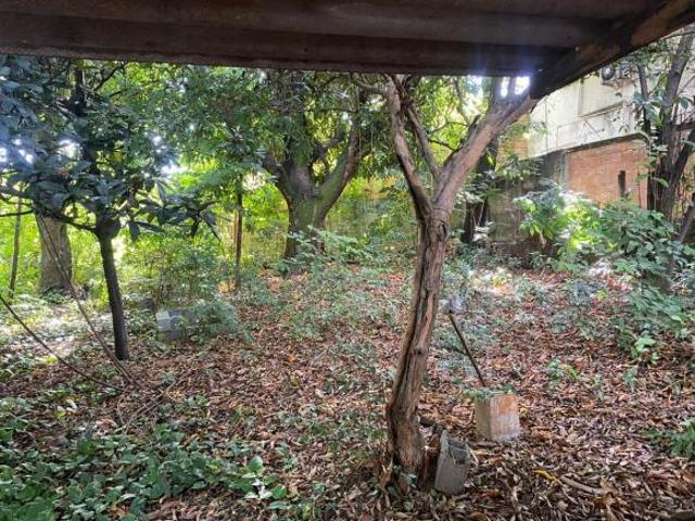 Terreno venda em Região Geográfica Imediata de Belo Horizonte, Região Metropolitana de Belo Horizonte
