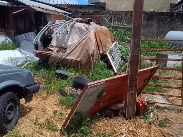 Terreno venda em Região Geográfica Imediata de Belo Horizonte, Região Metropolitana de Belo Horizonte