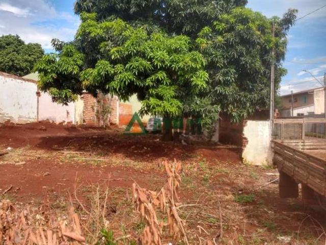 Terreno venda em Região Geográfica Imediata de Londrina, Londrina