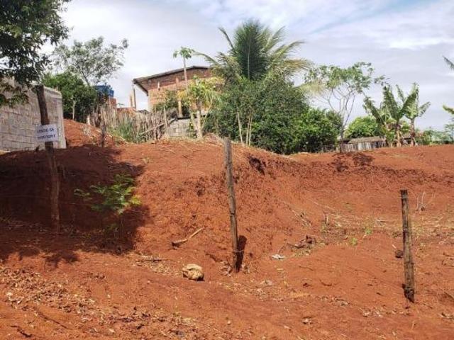 Terreno venda em Região Geográfica Imediata de Cataguases, Astolfo Dutra