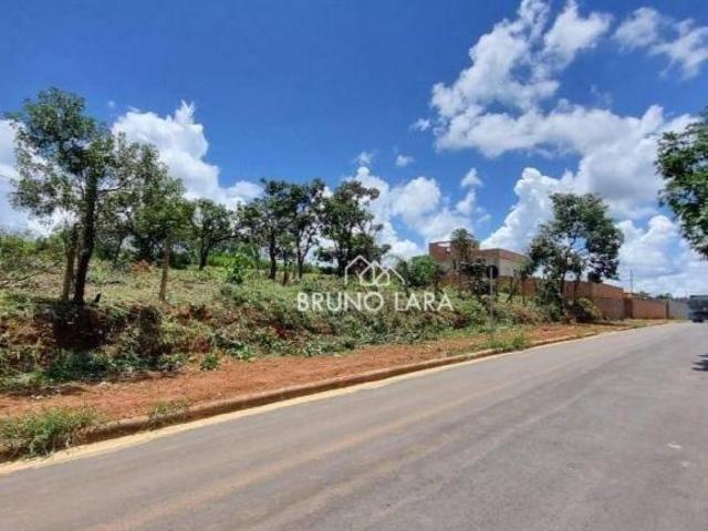 Terreno venda em Região Geográfica Imediata de Belo Horizonte, Região Metropolitana de Belo Horizonte