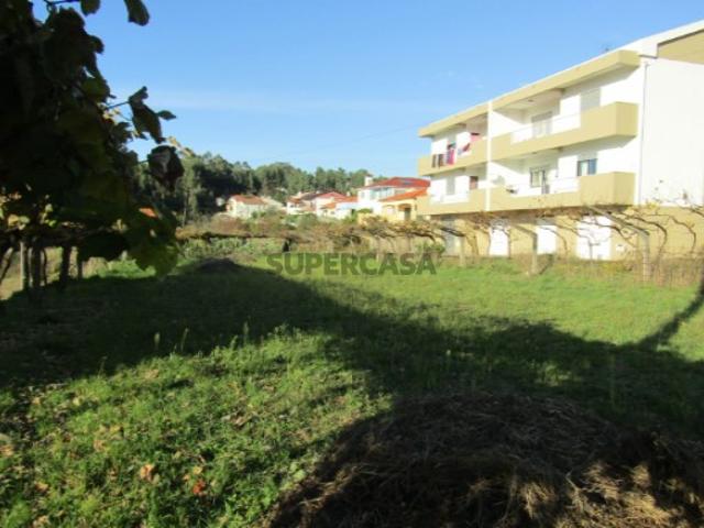 Terreno venda em Arga De Baixo, Viana Do Castelo