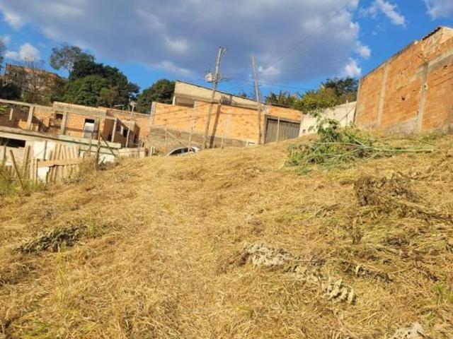 Terreno venda em Região Geográfica Imediata de Belo Horizonte, Região Metropolitana de Belo Horizonte