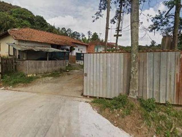Terreno venda em Região Imediata de São Paulo, Região Metropolitana de São Paulo