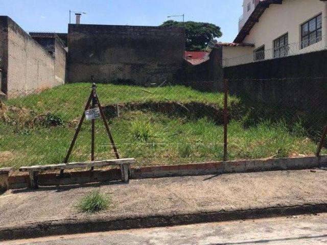 Terreno venda em Região Geográfica Imediata de Goiás - Itapuranga, Nova Crixás