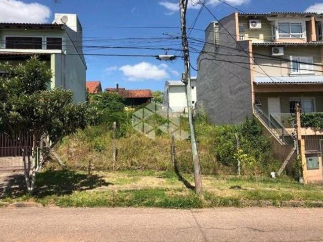 Terreno venda em Região Geográfica Imediata de Porto Alegre, Região Metropolitana de Porto Alegre