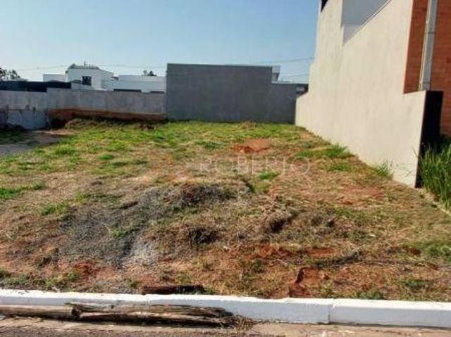 Terreno venda em Região Geográfica Imediata de Paranavaí, Paranavaí