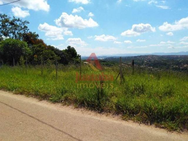 Terreno venda em Região Geográfica Imediata de Belo Horizonte, Região Metropolitana de Belo Horizonte