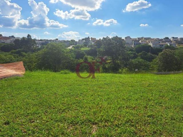 Terreno venda em Região Imediata de Jundiaí, Itupeva